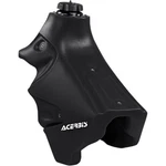 Acerbis Fuel Tank #2211560001 For Yamaha 2-STROKE/YZ125/YZ250X. Fixed Price $257.81.