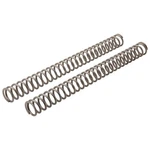 Race Tech 1059010192 Fork Springs Weight 257-282 Lbs. / Rate .54KG. Fixed Price $161.92.