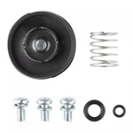 Tusk Accelerator Pump Rebuild Kit TK-46-3001. Fixed Price $28.62.