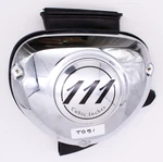 Chrome Air Cleaner Assembly Part Number 5257830-156 For Indian Motorcycle. Fixed Price $258.99.