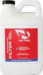 No Toil Air Filter 1/2 Gal. NT218. Fixed Price $48.99.