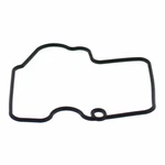 Balls 46-5069 Float Bowl Gasket Only. Fixed Price $20.63.
