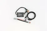 Daytona Twin Scan 4 Abs Kit Diagnostic Tool Softail Dyna Sportster 11-18 15500. Fixed Price $654.95.