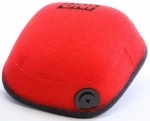 New Uni NU-1421ST Air Filter Ktm Husqvarna Free Ship 250 350 450. Fixed Price $32.46.