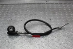 2004 Kawasaki Ninja 250R EX250F Speedometer Drive. Fixed Price $49.99.