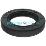 Replacement Honda 91207-MAL-601 / 91207-MW0-003 91207-MJ0-005 Oil Seal. Fixed Price $10.74.