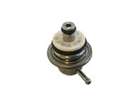 Fpf Harley Davidson Fuel Pressure Regulator 43 Psi Replace Oem # 27219-95. Fixed Price $39.99.