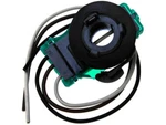Standard Motor Products 64YS17V Tail Light Bulb Holder Fits 1979-1984 Chevy C10. Fixed Price $18.80.