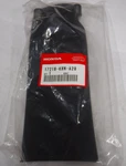 Oem 2008-09 Honda CRF250R Air Cleaner Housing Splash Guard 17218-KRN-A20 X14-71G. Fixed Price $25.00.