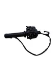22-24 Harley Davidson RH1250 Left Hand Control Switch Heated Toggle Oem *notes*. Fixed Price $450.00.