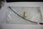 Nos Genuine Harley-davidson Evap Tube Valve To Tank Oem # 27188-90. Fixed Price $29.95.