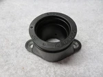 Suzuki Nos GSF400 Bandit 1991-1993 Left Intake Pipe 13102-10D00. Fixed Price $72.73.