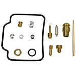 Psychic Carby Rebuild Kit For Suzuki LTF250 1997-1998. Fixed Price $48.00.