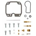 Tusk Carburetor Rebuild Kit TK-26-1309. Fixed Price $27.92.