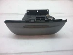 Storage Box 3.5L A/t 2005 Honda Odyssey W2-6P. Fixed Price $44.00.
