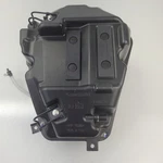 2019 Kawasaki Ninja EX650 Oem Airbox Intake Filter 11010-0987. Fixed Price $44.99.