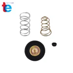 Air Cut Off Valve 16048-413-004 For Honda CB400 CM400 CX500 CB650 GL1100 CB750. Fixed Price $7.37.