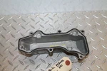 1994 Honda CBR600F2 Oil Cooler Cover 15621-MV9-670. Fixed Price $14.95.
