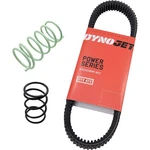 Dynojet Grip Clutch Kit - Defender HD10 96080021. Fixed Price $365.09.