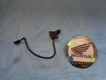 2001 Cbr 929 Rr Speed Sensor Honda 2000. Fixed Price $9.99.