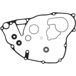 Moose Water Pump Rebuild Kit Kawasaki 0934-6001. Fixed Price $50.26.