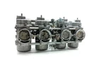 83 Honda CB1100F Carburetor. Fixed Price $328.03.