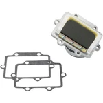 Boyesen Radiator Valve RM250 '01 RAD24H. Fixed Price $193.16.