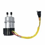 Fpf Fuel Pump For 92-04 Kawasaki Voyager Xii / Vulcan 1500 Replaces 49040-1063. Fixed Price $79.99.