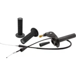 Motion Pro Turbo Se Twist Throttle Conversion Kit 01-2859. Fixed Price $121.99.