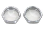 Intake Manifold Nuts Cadmium For Harley-davidson. Fixed Price $49.99.