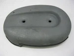 Harley Davidson Oem 11-12 & 17-20 Xl 1200N/CX Air Cleaner Cover Grey 28793-10. Fixed Price $34.00.