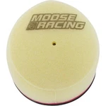 Moose Air Filter #69152. Fixed Price $27.35.