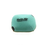 Ktm Air Filter Pre-oiled Sx-f Xc-w Xcf-w Exc-f 2015-2021 79006015000A. Fixed Price $32.12.