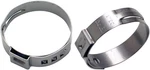 Motion Pro Fits 11-0070 Stepless Clamp For 30-33MM Hoses (10 Pack). Fixed Price $34.50.