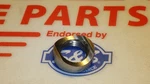 S&s Cycle 55-6071-S Boss Oxygen Sensor Mount Harley-davidson. Fixed Price $30.54.