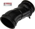 Yamaha XT225 Serow Oem Air Box Cleaner Boot Joint Duct. Fixed Price $44.99.