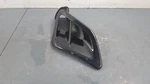 2008 Porsche 911 Turbo 997 Left Quarter Panel Air Intake Duct Grill #3760 X7. Fixed Price $319.99.