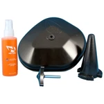 No Toil Airbox Cover WK140-48. Fixed Price $37.15.