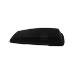 79092-93 79104-03A New Oem 1993-2013 Harley-davidson Touring Right Saddlebag Lid. Fixed Price $89.99.