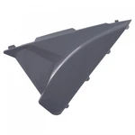 Polisport Restyle Air Filter Box Covers Nardo Grey 8462000004. Fixed Price $24.46.
