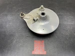 95-05 Kawasaki Vulcan VN800 Oem Rear Drum Brake Panel Assy. Fixed Price $34.99.