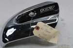 Oem Harley Davidson Air Cleaner Cover Chrome 107 M8 61300342. Fixed Price $50.00.