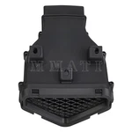 Ram Air Intake Duct 39045-0020 For 2005-2006 Kawasaki Ninja ZX6R ZX-6R ZX6-RR. Fixed Price $139.99.