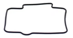 Balls Float Bowl Gasket #46-5018 For Husqvarna/honda/yamaha/kawasaki. Fixed Price $15.48.