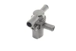 2013 Ducati 1199 Panigale Air Valve Solenoid Top Engine Switch Sensor. Fixed Price $19.75.