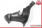 19-22 Rolls-royce RR31 Cullinan Rh Right Air Channel Cover Duct Vent. Fixed Price $387.00.