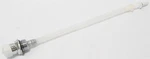 Harddrive 14-210 Check Valve Assembly With Line. Fixed Price $46.09.