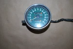 1976-1978 Yamaha Xs 650 750 500 Speedometer. Fixed Price $116.99.