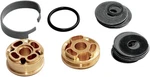 Race Tech Gold Valve Fork Kit Harley Sportster 1250 22-23. Fixed Price $195.62.