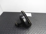 09 Kawasaki Kx Oem Factory Airbox Boot Duct Nice! 14073-0267. Fixed Price $19.95.